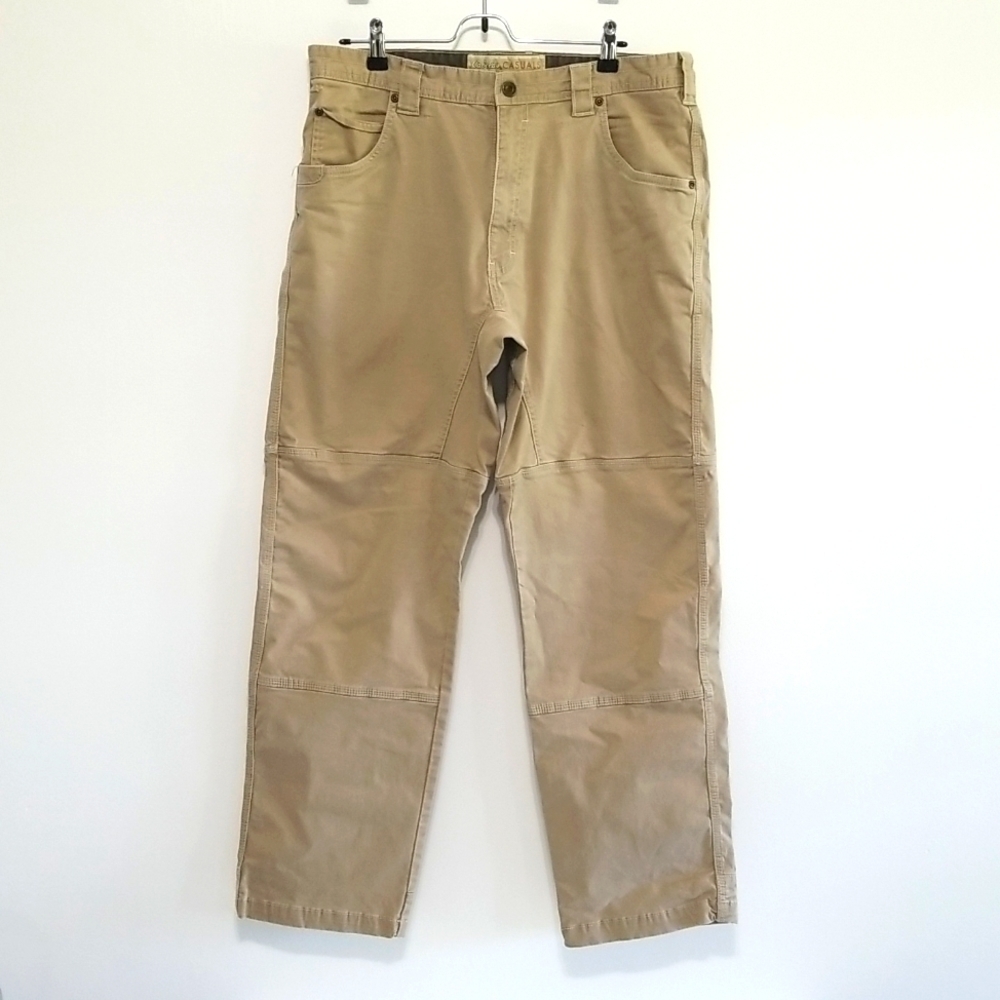 Cabela's casuals pants​​​​​​